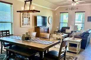 2717 Osprey Ln, Pearland, TX 77581 - Photo 8