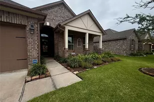 2717 Osprey Ln, Pearland, TX 77581 - Photo 4