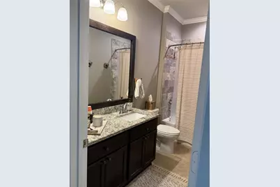 2717 Osprey Lane, Pearland, TX 77581 - Photo 12