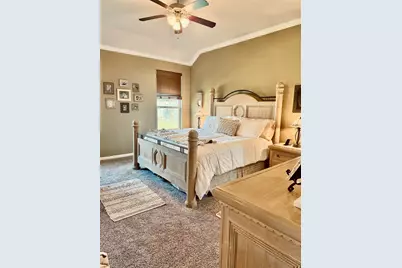 2717 Osprey Lane, Pearland, TX 77581 - Photo 8