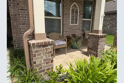2717 Osprey Lane, Pearland, TX 77581 - Photo 2
