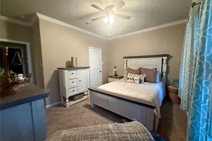 2717 Osprey Ln, Pearland, TX 77581 - Photo 12