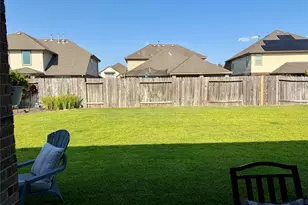 2717 Osprey Ln, Pearland, TX 77581 - Photo 22