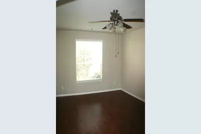 26319 Longview Creek Drive, Katy, TX 77494 - Photo 16