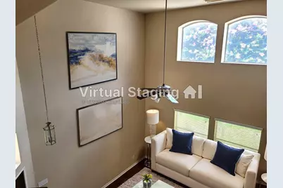 26319 Longview Creek Drive, Katy, TX 77494 - Photo 8