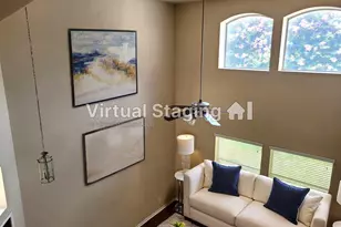 26319 Longview Creek Dr, Katy, TX 77494 - Photo 8