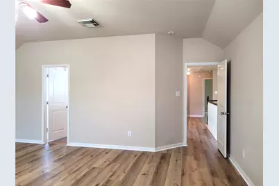 26319 Longview Creek Drive, Katy, TX 77494 - Photo 30