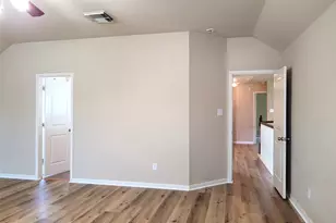 26319 Longview Creek Dr, Katy, TX 77494 - Photo 30
