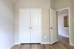 26319 Longview Creek Dr, Katy, TX 77494 - Photo 38