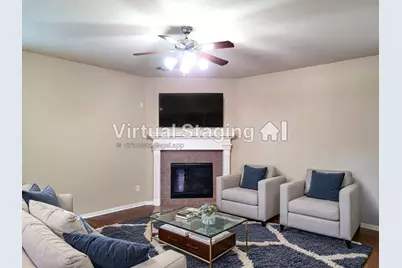 26319 Longview Creek Drive, Katy, TX 77494 - Photo 4