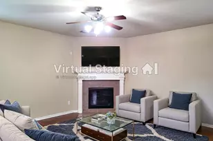 26319 Longview Creek Dr, Katy, TX 77494 - Photo 4