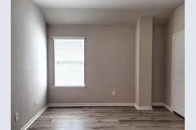 26319 Longview Creek Drive, Katy, TX 77494 - Photo 32