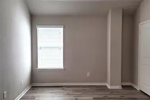 26319 Longview Creek Dr, Katy, TX 77494 - Photo 32