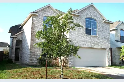 26319 Longview Creek Drive, Katy, TX 77494 - Photo 1