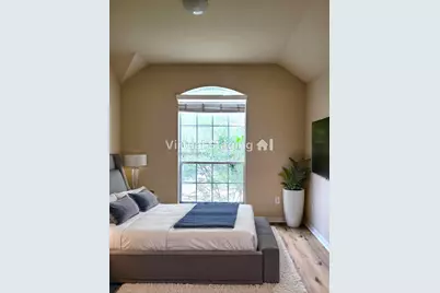 26319 Longview Creek Drive, Katy, TX 77494 - Photo 40