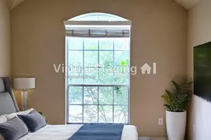 26319 Longview Creek Dr, Katy, TX 77494 - Photo 40