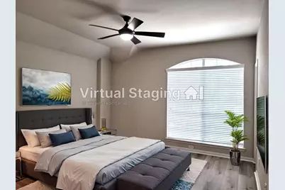 26319 Longview Creek Drive, Katy, TX 77494 - Photo 36
