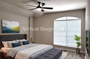 26319 Longview Creek Dr, Katy, TX 77494 - Photo 36