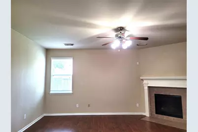 26319 Longview Creek Drive, Katy, TX 77494 - Photo 14