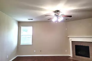 26319 Longview Creek Dr, Katy, TX 77494 - Photo 14