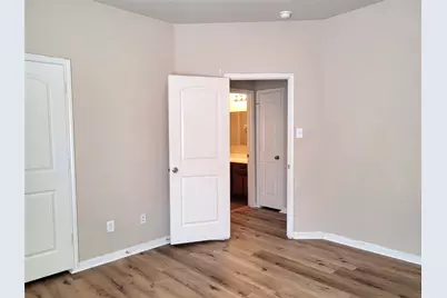 26319 Longview Creek Drive, Katy, TX 77494 - Photo 34