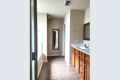 26319 Longview Creek Drive, Katy, TX 77494 - Photo 24