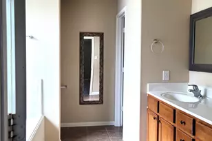 26319 Longview Creek Dr, Katy, TX 77494 - Photo 24