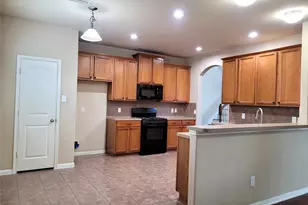 26319 Longview Creek Dr, Katy, TX 77494 - Photo 12
