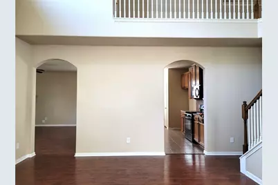26319 Longview Creek Drive, Katy, TX 77494 - Photo 10
