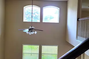 26319 Longview Creek Dr, Katy, TX 77494 - Photo 20