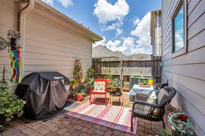 2719 Windy Thicket Lane, Houston, TX 77082 - Photo 30