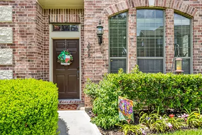 2719 Windy Thicket Lane, Houston, TX 77082 - Photo 4