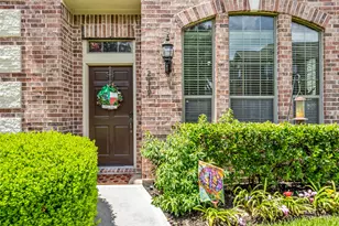 2719 Windy Thicket Ln, Houston, TX 77082 - Photo 4