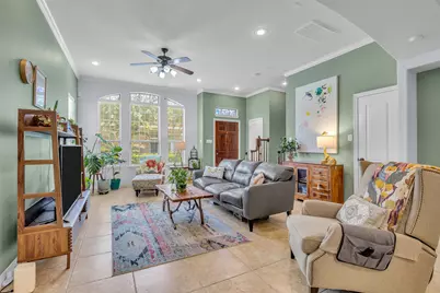 2719 Windy Thicket Lane, Houston, TX 77082 - Photo 6