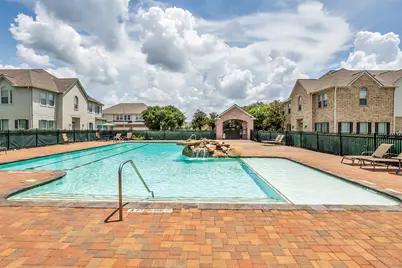 2719 Windy Thicket Lane, Houston, TX 77082 - Photo 34