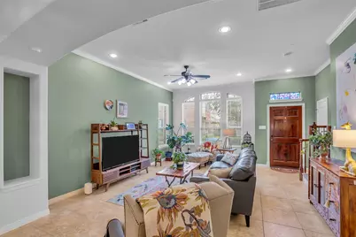 2719 Windy Thicket Lane, Houston, TX 77082 - Photo 8