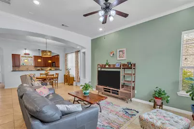 2719 Windy Thicket Lane, Houston, TX 77082 - Photo 10