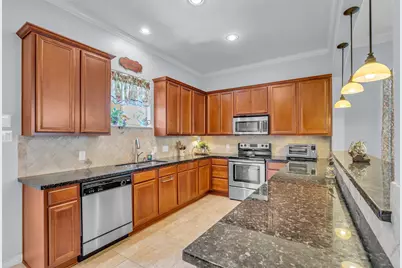2719 Windy Thicket Lane, Houston, TX 77082 - Photo 16