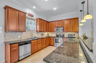 2719 Windy Thicket Ln, Houston, TX 77082 - Photo 16