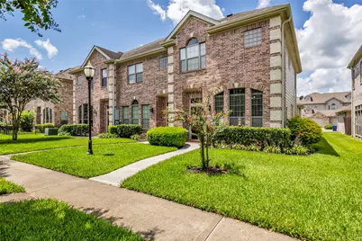 2719 Windy Thicket Lane, Houston, TX 77082 - Photo 1