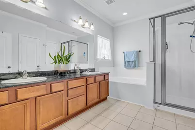 2719 Windy Thicket Lane, Houston, TX 77082 - Photo 24