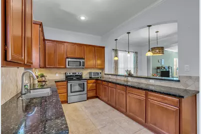 2719 Windy Thicket Lane, Houston, TX 77082 - Photo 18