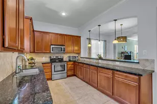 2719 Windy Thicket Ln, Houston, TX 77082 - Photo 18