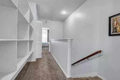 2719 Windy Thicket Lane, Houston, TX 77082 - Photo 26
