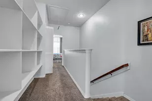 2719 Windy Thicket Ln, Houston, TX 77082 - Photo 26