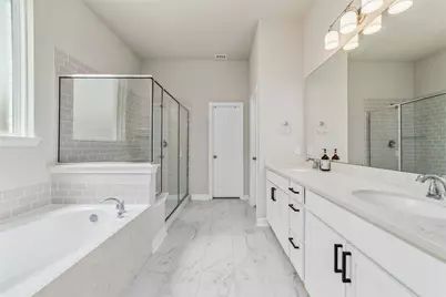 4715 Great Acre Lane, Fresno, TX 77545 - Photo 12