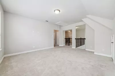 4715 Great Acre Lane, Fresno, TX 77545 - Photo 10