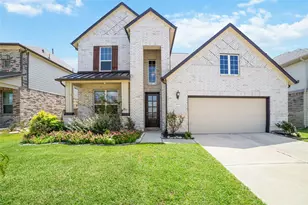 4715 Great Acre Ln, Fresno, TX 77545 - Photo 1