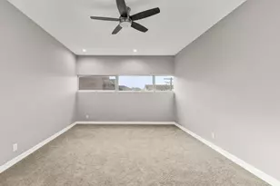 712 Parker St, Houston, TX 77007 - Photo 16