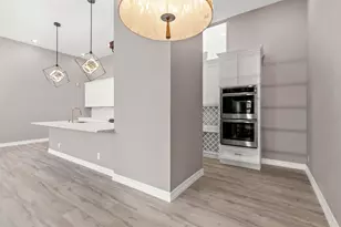 712 Parker St, Houston, TX 77007 - Photo 10